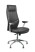 Кресло для руководителя Riva Chair RCH А9184+Чёрный