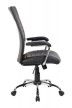 Кресло для руководителя Riva Chair RCH 8234 - 2