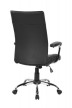 Кресло для руководителя Riva Chair RCH 8234 - 3