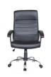 Кресло для руководителя Riva Chair RCH 9154 - 1