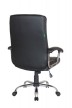Кресло для руководителя Riva Chair RCH 9154 - 3