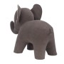 Пуф Leset Elephant Mebelimpex Omega 16, компаньон Omega 02 - 00005930 - 3
