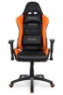 Геймерское кресло College BX-3827/Orange - 1