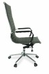 Кресло для руководителя College CLG-621-A Black - 2