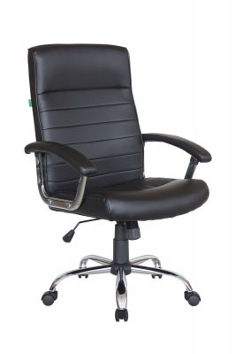 Кресло для руководителя Riva Chair RCH 9154